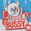 bussybuledde's avatar