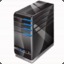 Server-PC