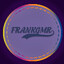 Frankgmr