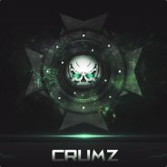 crumz