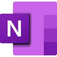 OneNote's avatar