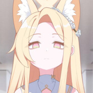 基沃托斯の最速實裝伝説百合園聖婭