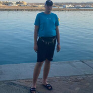 Igor "Orzel" krawczyk SKINS