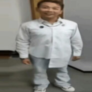 时间 会代替我告别