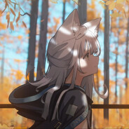 毕业之后才发现粉笔只有学校才有