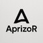 AprizoR