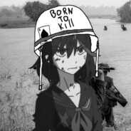 я вас ненавижу