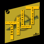 (Team Tilt) fl1nt 你为什么