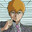 Bing_Eee