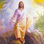 BOTSITO Jesús