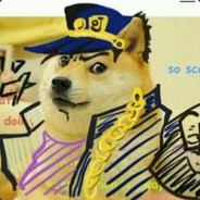 看穿一切的空调jo太郎