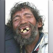 Напиток среднегазированный