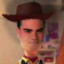 Woody Shapiro