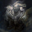 Zerion