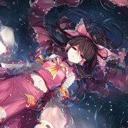 阿狸宝宝没有头