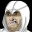 Ofițer Ezio's avatar