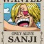 SANJI_BLACK_LEG