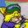 Pumbloom