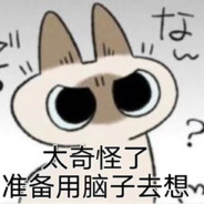 伯明翰五级市民