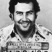 Escobar