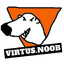 Mateuszvip25