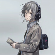 她说戴了不算做过