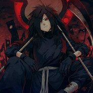 uchihaMadara989