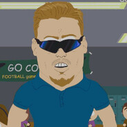 насралналицо