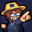 0TastyPie0