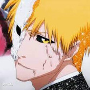 berk avatar