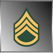 sirjaymill - steam id 76561197971086730