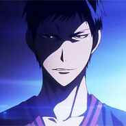 Aomine