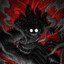 USURPER-(LuFfY-SаМa)