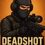 __dead_shot__7