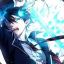 RinTheBlueExorcist