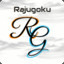 rajugoku