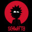 Schwifty