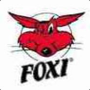 Foxi - steam id 76561197960327929