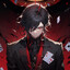 gamble