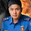 Cardo Dalisay