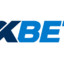 1xBet