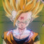 Son Gohan