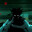 Xierra-