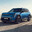 Kia_EV9