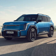 Kia_EV9