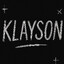 KLAYSON