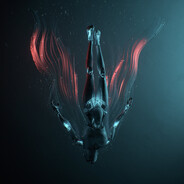 Afterlife - steam id 76561199238005719