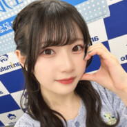 长崎素世你听着