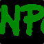 GreenPeace