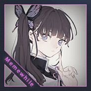 You guys fucked me✓